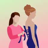 Fashion Designer